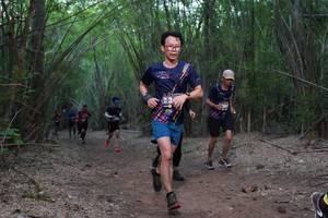 BIB: 
                            <button type="button" onclick="openModal(4102173)" class="btn btn-primary btn-sm float-right btn-popup" data-toggle="modal" data-target=".modal-high-quality">
                        <i class="fas fa-shopping-cart"></i> Add to Cart
                    </button>
                                            <button type="button" onclick="isThisMe(4102173, true)" class="btn btn-success btn-sm float-right btn-popup btn-isme hidden" data-toggle="tooltip" data-placement="bottom" title="นี่คือรูปของคุณใช่ไหม คลิกที่นี่เพื่อเอาเข้าอัลบั้ม">
                        <i class="fas fa-plus"></i> Add to album
                    </button>
                    <button type="button" onclick="isThisMe(4102173, false)" class="btn btn-warning btn-sm float-right btn-popup btn-isnotme hidden">
                        <i class="fas fa-ban"></i> Remove from album
                    </button>